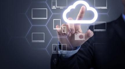 干貨解讀 雙軟認(rèn)定中進(jìn)口產(chǎn)品的軟件技術(shù)開發(fā)如何認(rèn)定